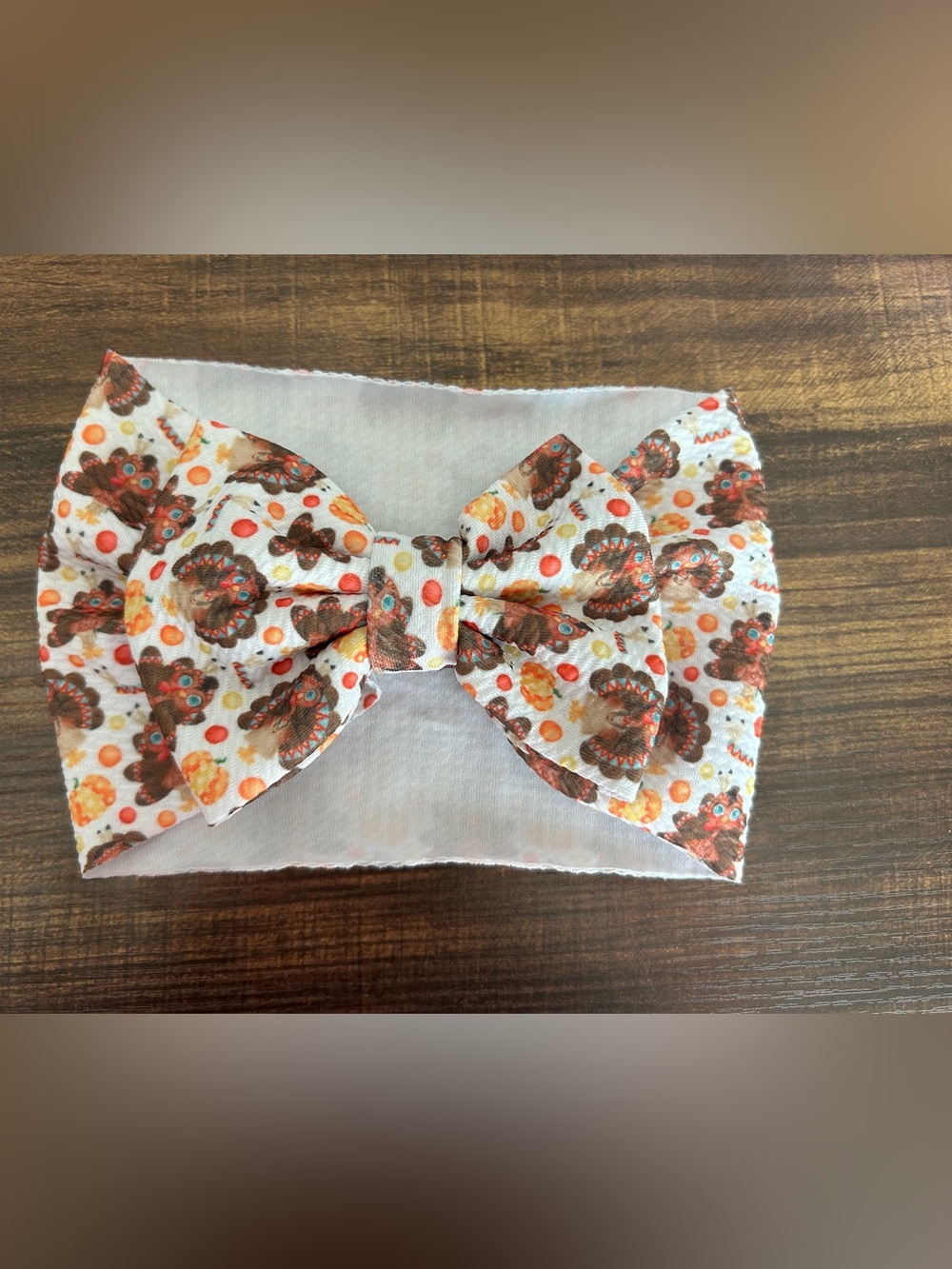 Girls 0-3 Months Headband Bundle *Read Description*